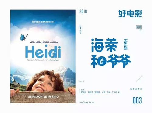 东肯塔基大学文凭毕业证怎么买假的